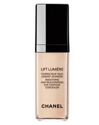 chanel lift lumiere correcteur yeux lissant jeunesse|Donnez votre avis sur Correcteur Yeux Lissant Jeunesse .